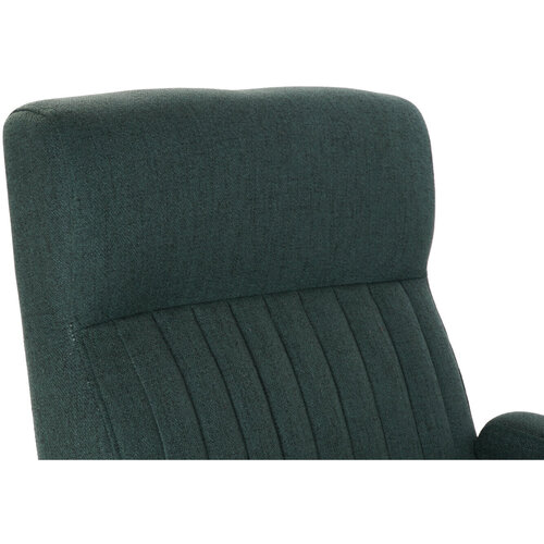 Alexandra Meti - Meti_MB179549 Multicolor