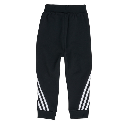 adidas Performance - H44337 - Noir