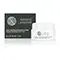 Annayake - WAKAME BY ANNAYAKE CREME CONCENTREE MULTI PROTECTION ANTI AGE- Soin de jour