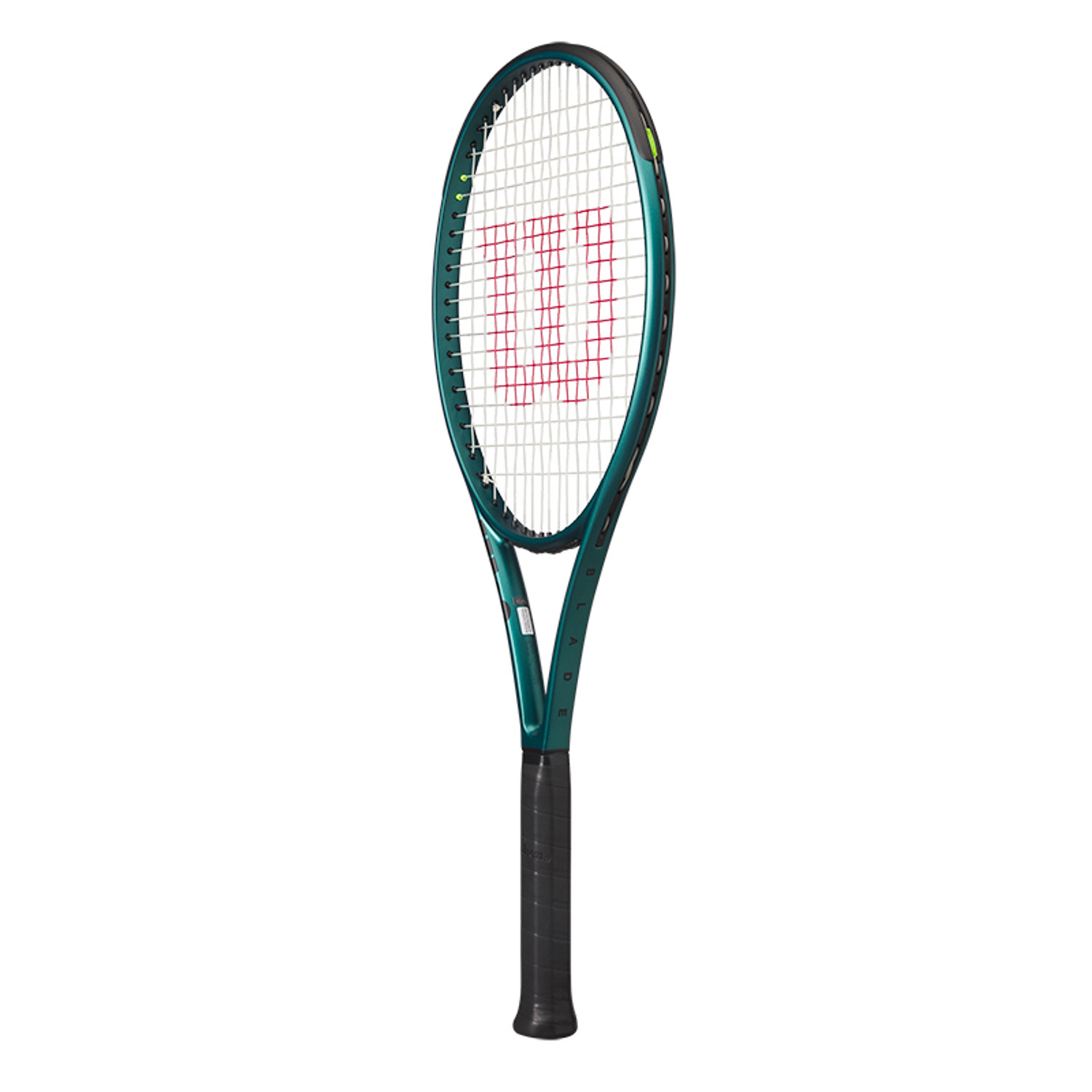 Wilson Blade 100 V9.0