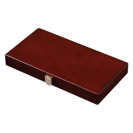 Philos Backgammon Naxos, klein