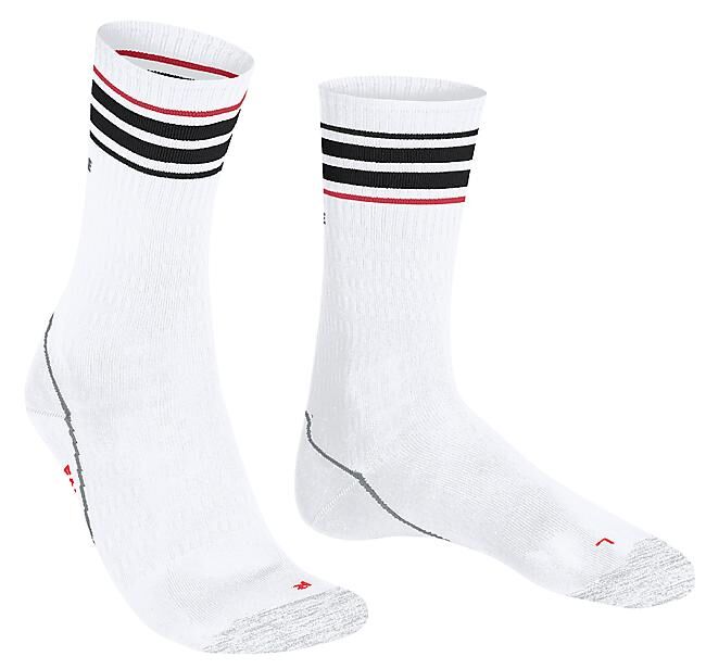 FALKE - CHAUSSETTE DE VELO BC IMPULSE RAPID
