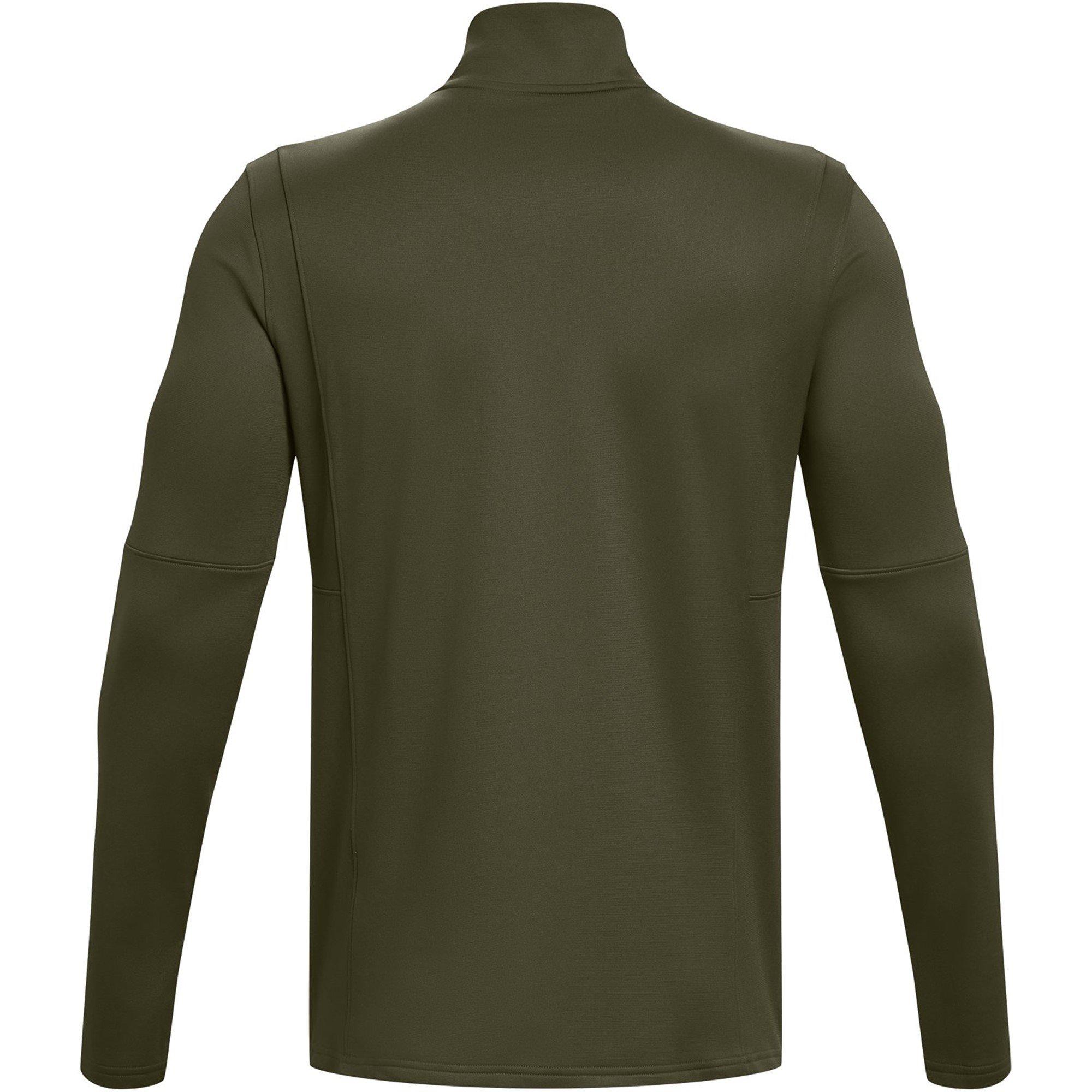 Under Armour UA Challenger Midlayer Mens