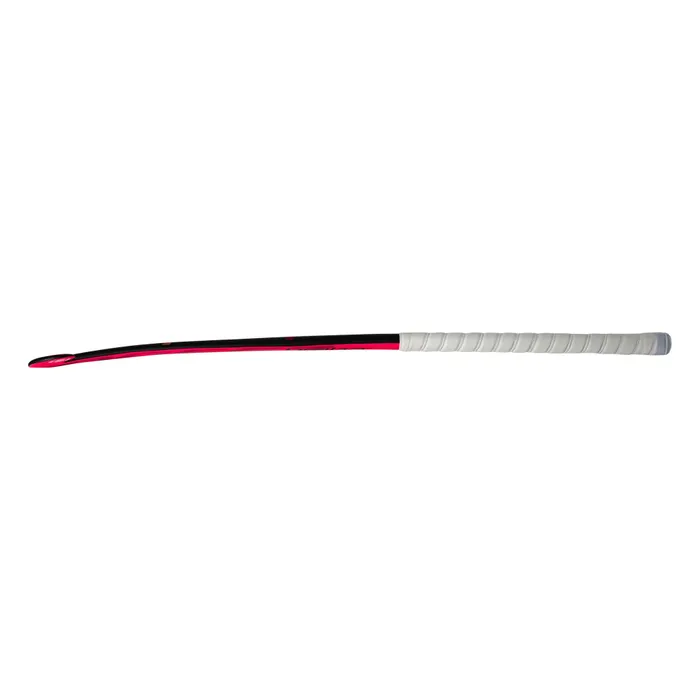 Brabo IT O'Geez Rainbow CC Hockeystick Junior