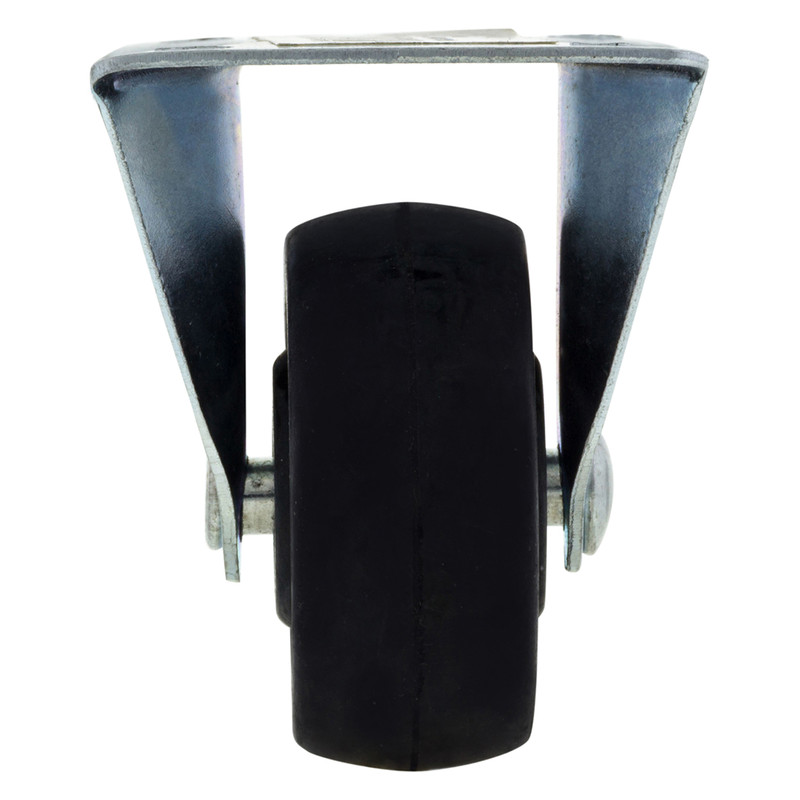 Bokwiel 38mm 40kg