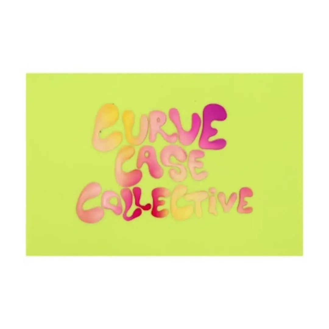 Curve Case Collective XL