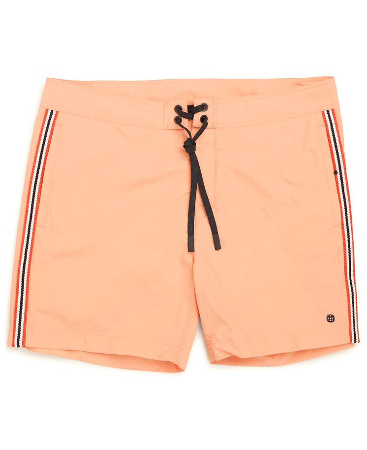 Amundsen<br>6Incher Plunge Swim Trunk Mens