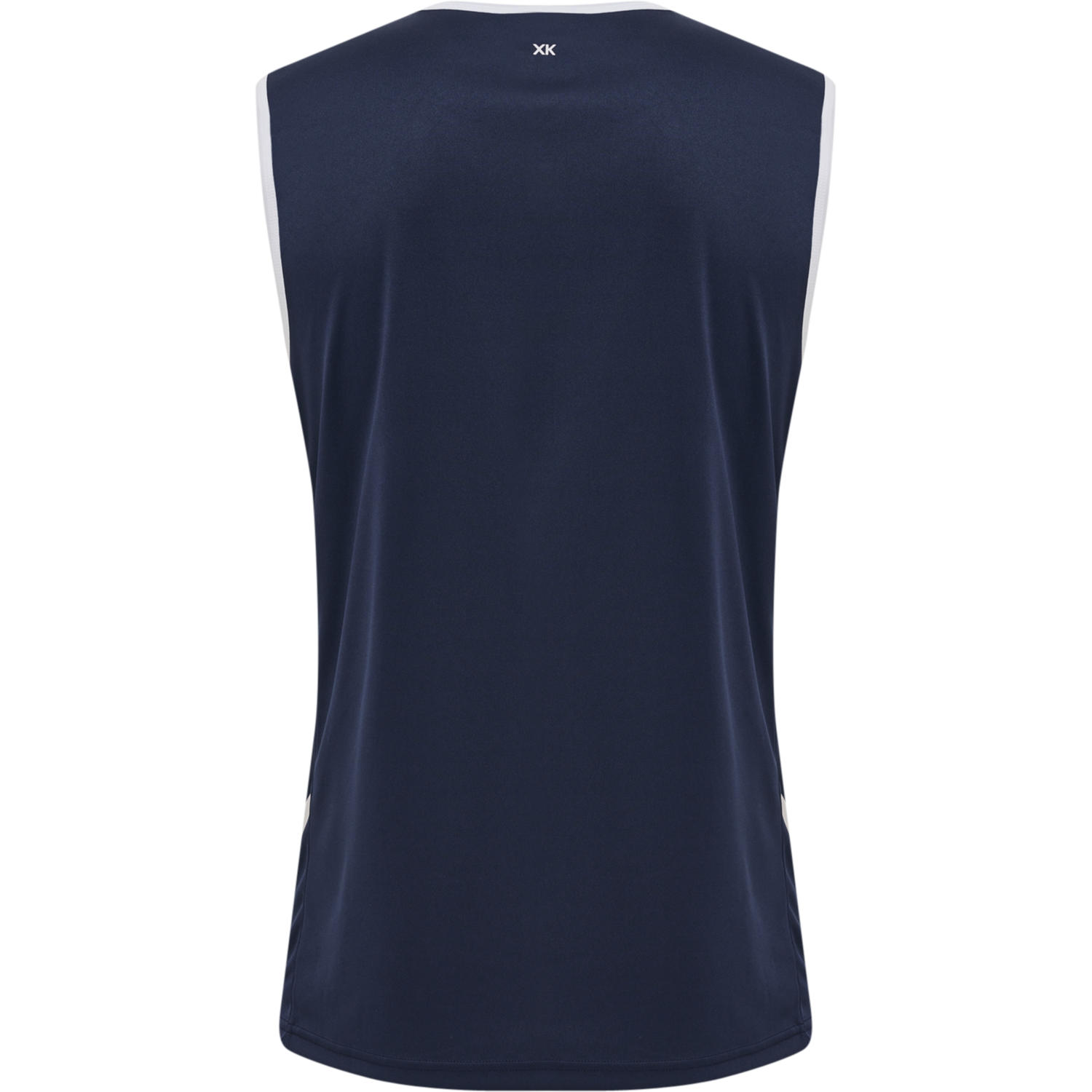 hmlCORE XK BASKET JERSEY