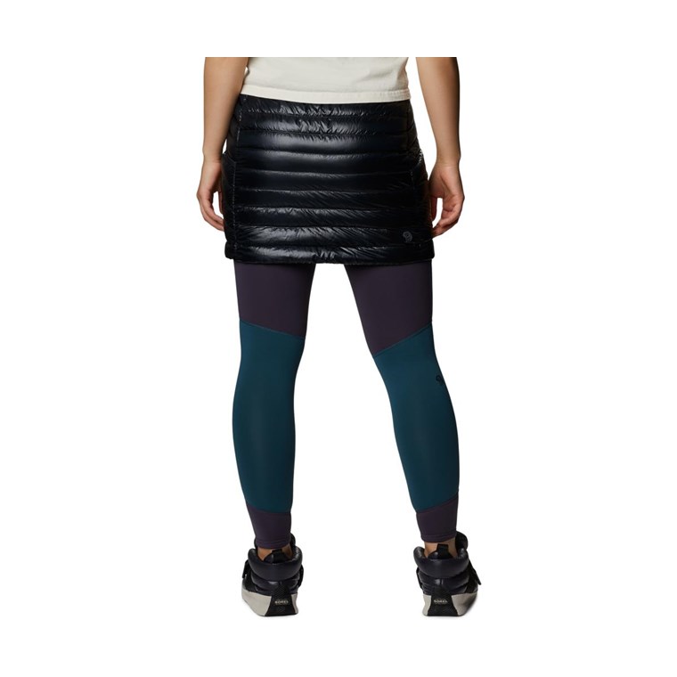 Mountain Hardwear Ghost Whisperer Pants Women