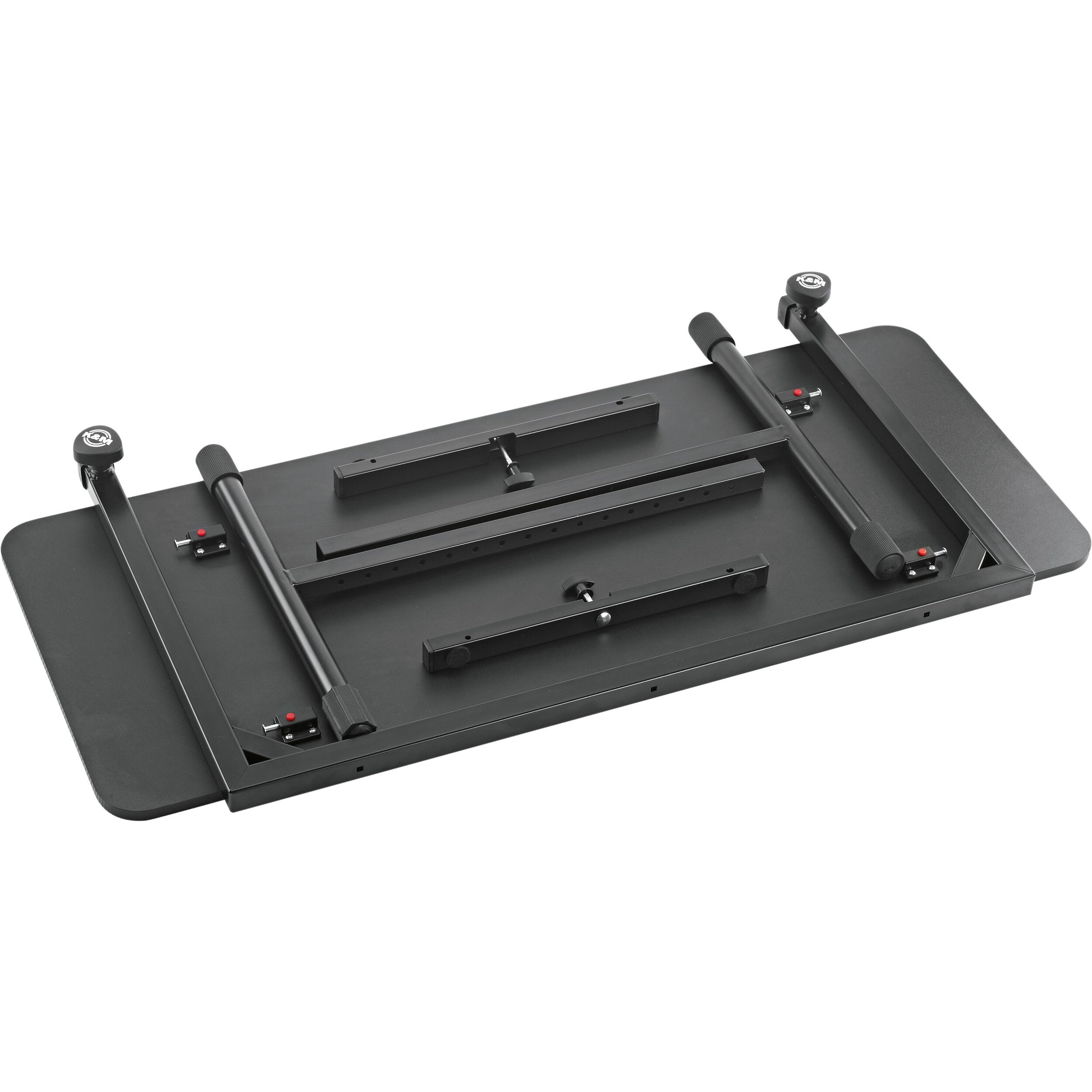 Konig & Meyer 12160 DJ Desk