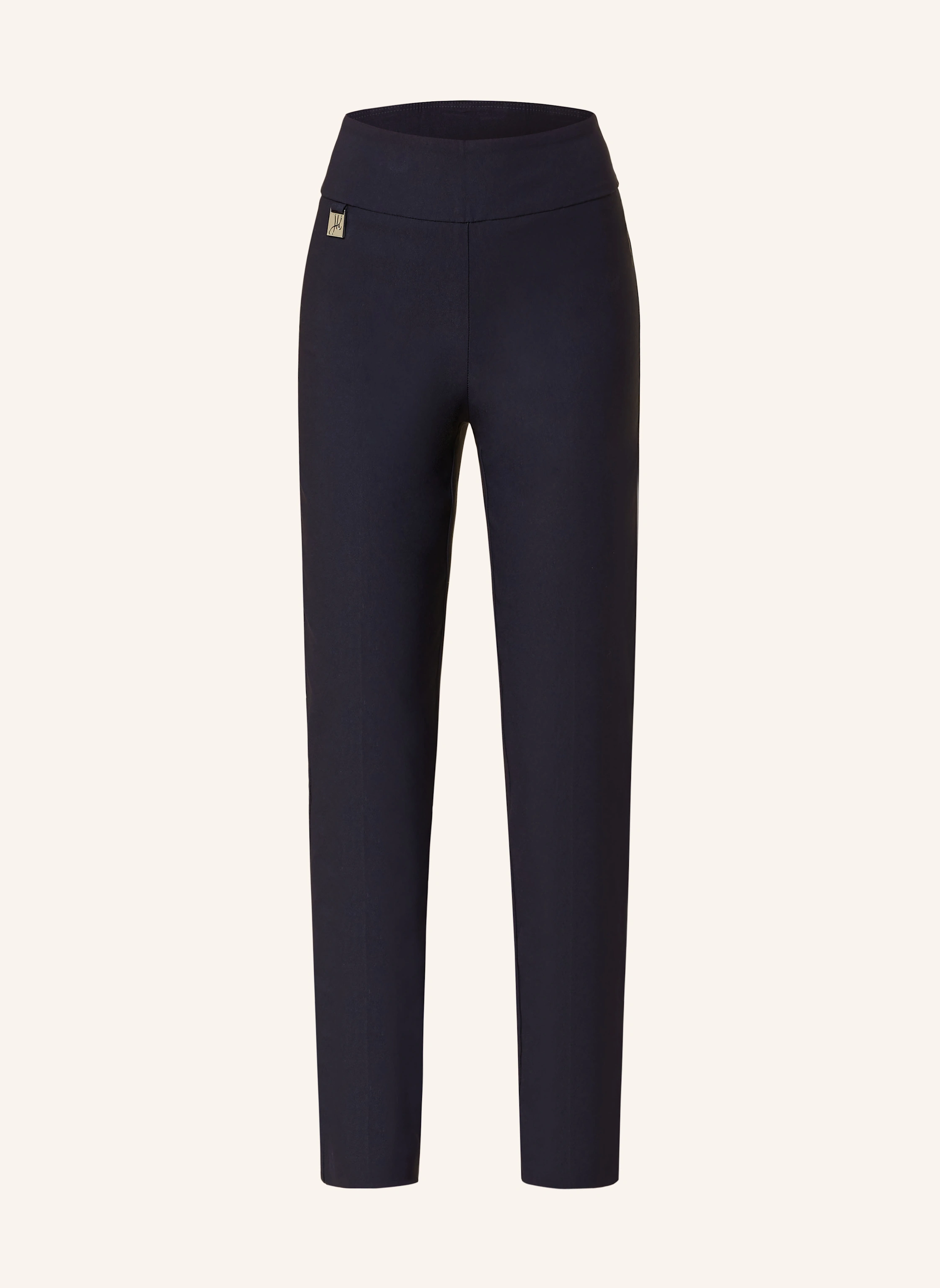 Joseph Ribkoff Hose
