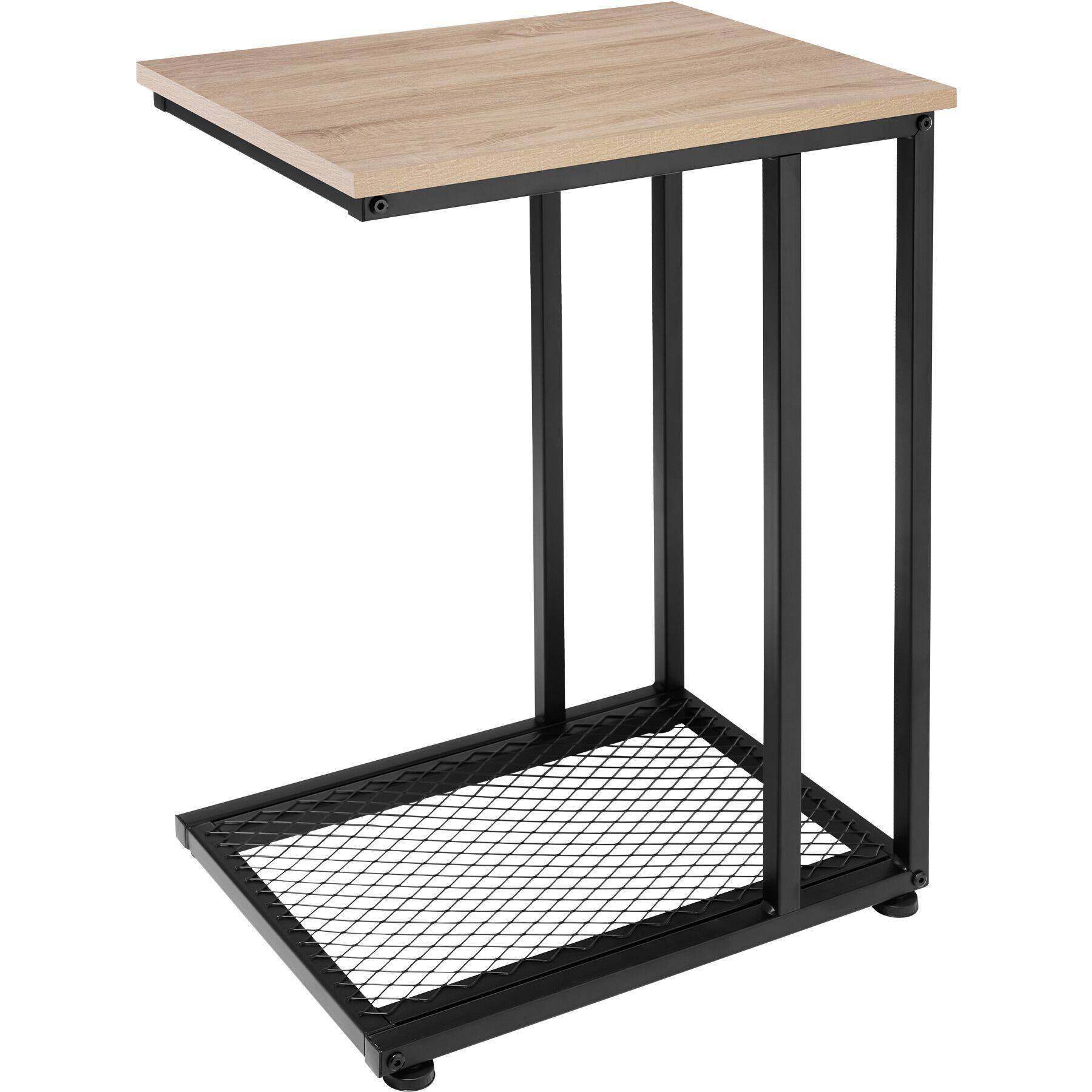 Beistelltisch Eton