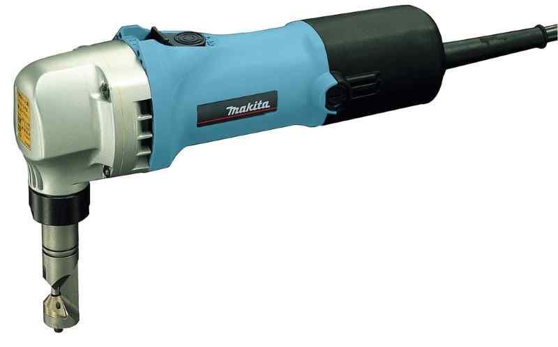 Makita JN1601 Knabbelschaar
