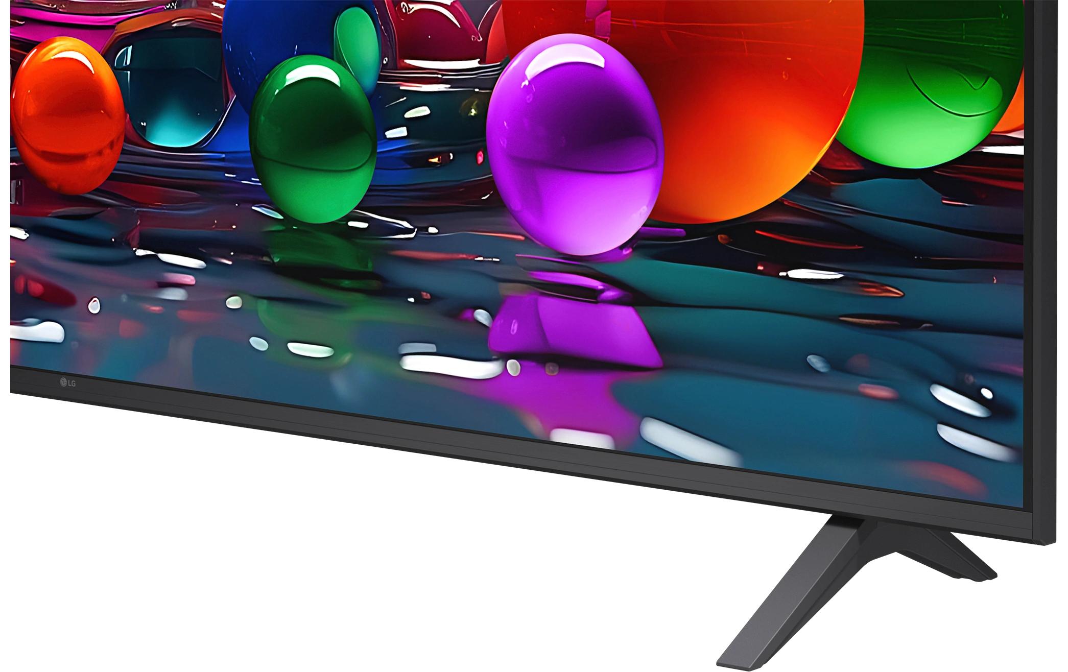TV 65UA75006LA 65