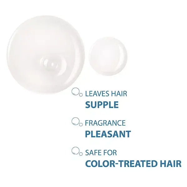 Ducray Kelual DS Shampoo de Tratamento para Caspa Severa 100ml