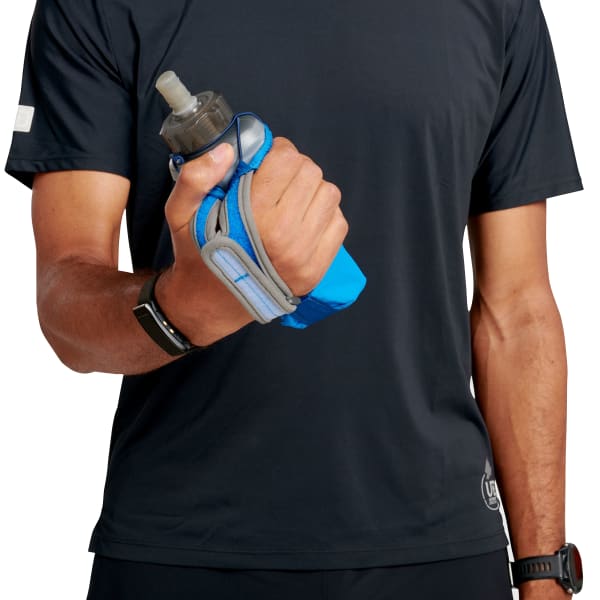 Sac trail ULTIMATE DIRECTION CLUTCH ONYX