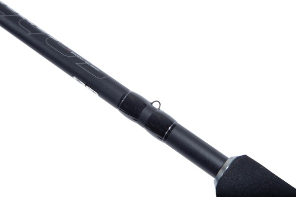 Canne Casting Ultimate Collos Cast Big Bait
