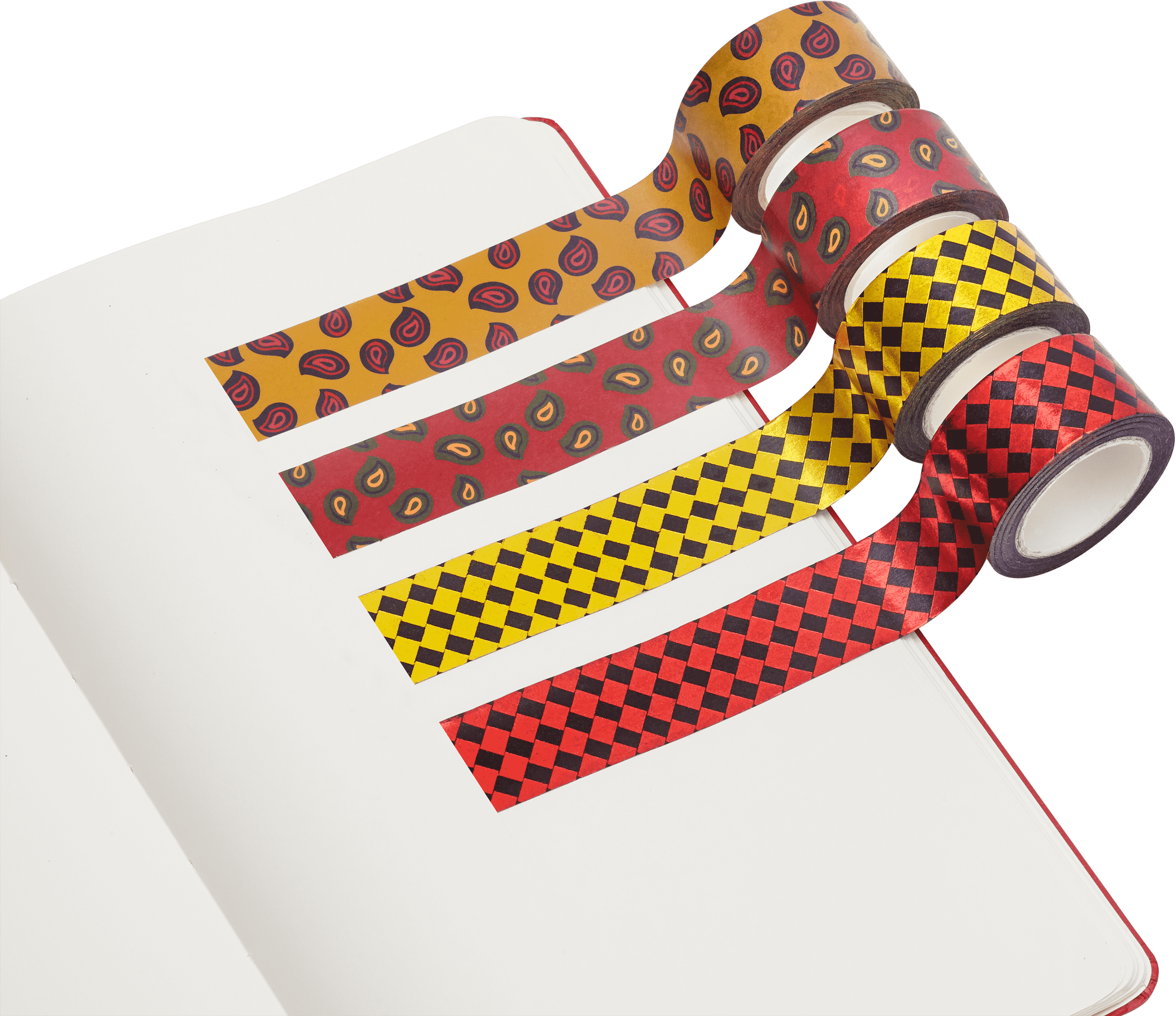 Washi Tape