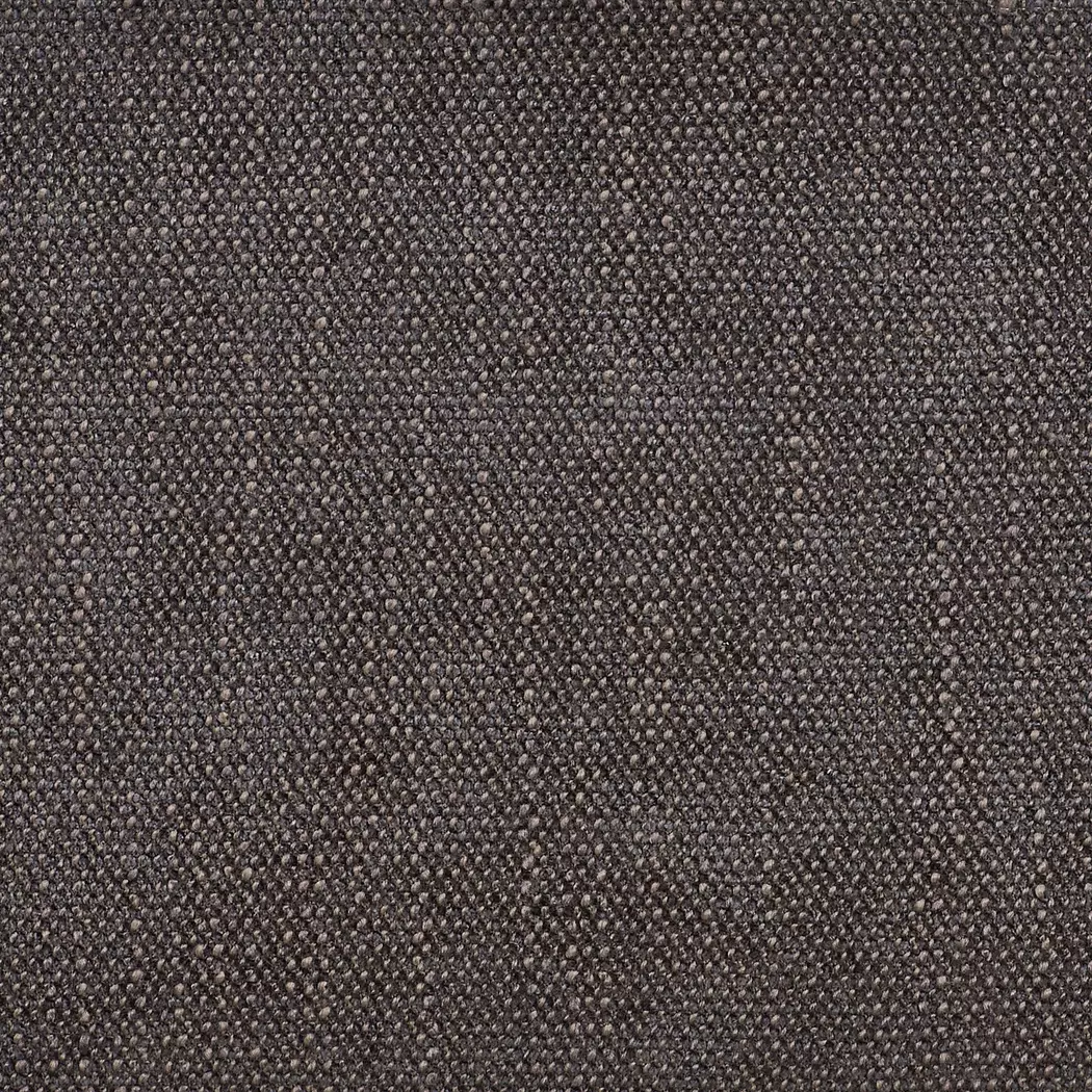 Ecksofa JustB! PM100