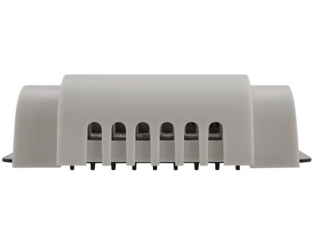 Mestic Solar MPPT MSC-3020 Solar-Laderegler 12 / 24 V 20 A