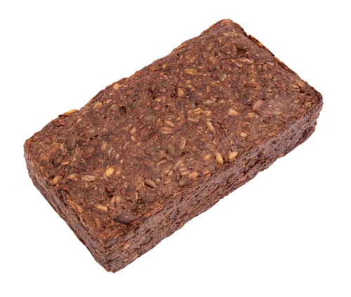 Männl BIO Korn an Korn glutenfrei