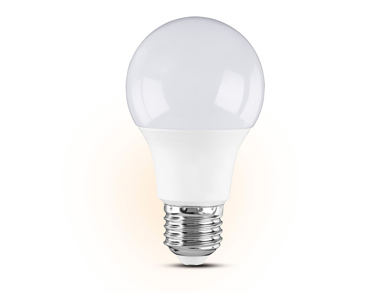 LED lampen