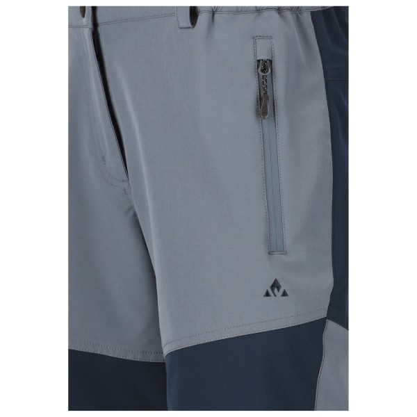 Whistler - Women's Lala Outdoor Stretch Shorts - Short