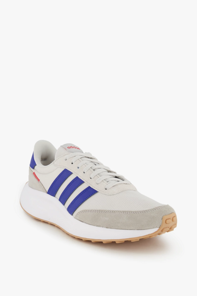 adidas Sportswear Run 70s Herren Sneaker