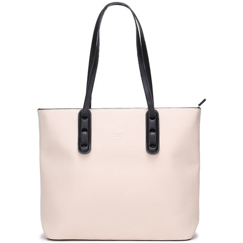 La Modeuse - 63717_P145117 Beige