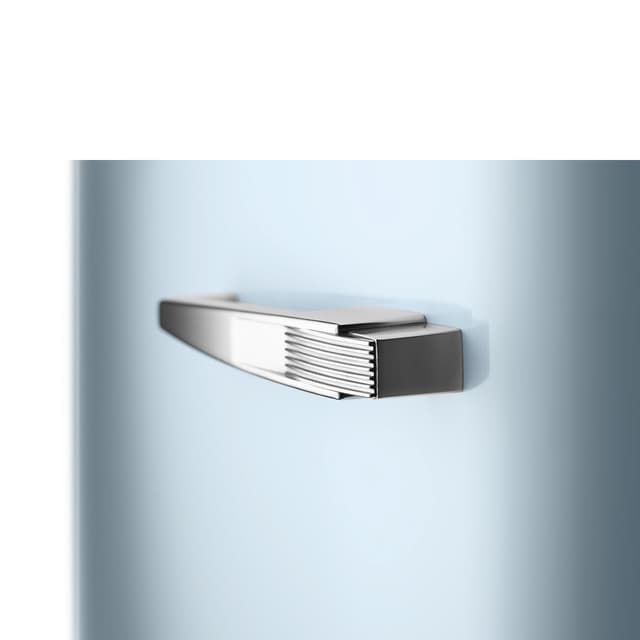 Smeg Kølefryseskab FAB28LPB6
