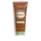 L'Occitane en Provence - Amande Douche Gommante- Gommage et exfoliant