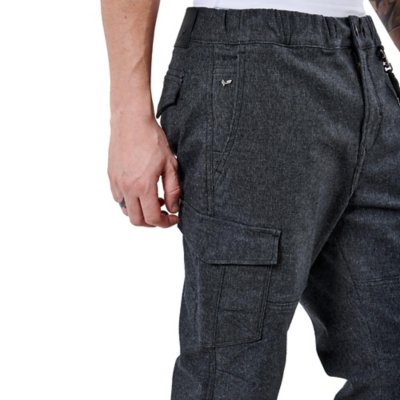 Pantalon cargo homme Tiagom KAPORAL
