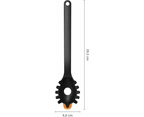 Fiskars FF pastasleiv 29 cm