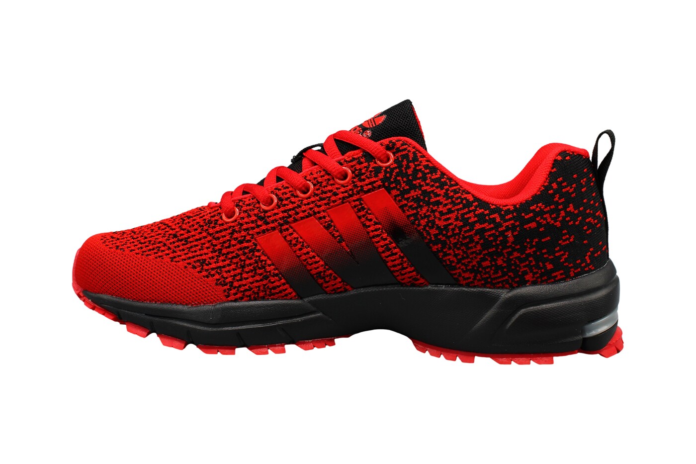 Planets 120 Sneaker Damen Herren