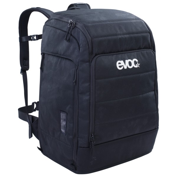 Evoc - Gear Backpack 60 - Sac de voyage