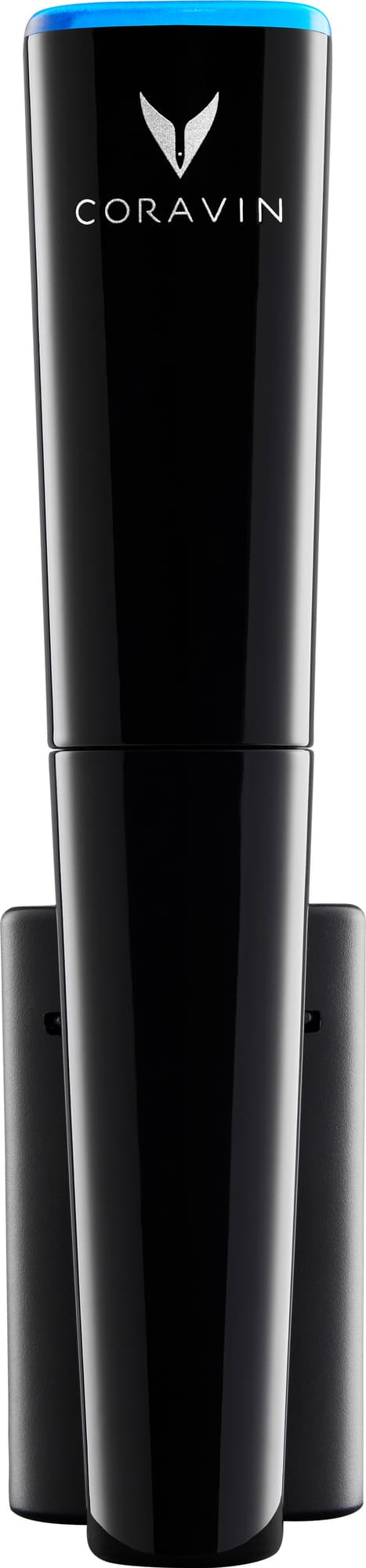 Coravin Model Eleven vinbevaringssystem CORAVIN112265