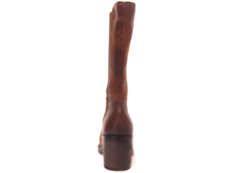 Mjus M67211 COGNAC