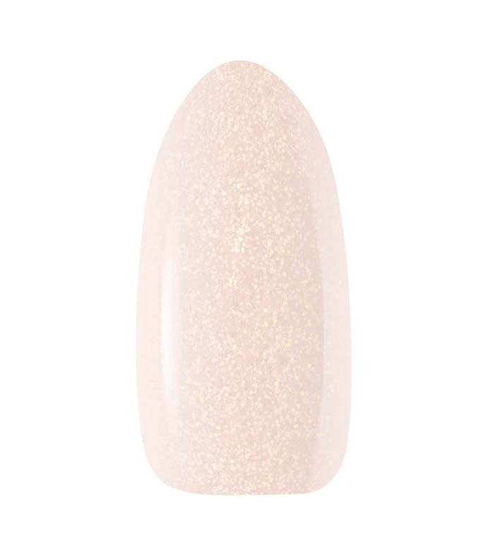 Claresa - Gel Construtor Suave e Fácil - Champanhe - 12 g