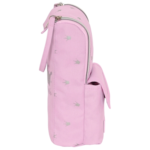 Portatodo Asa Magic Girl 21x6x6