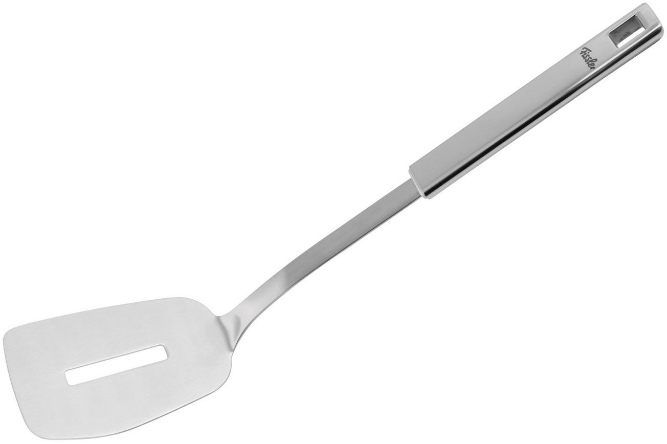 Fissler Original-Profi Collection Turner 084-008-10-000-0 spatel