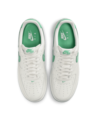 Nike Air Force 1 '07 Premium Herenschoenen