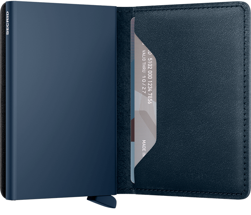 Slimwallet original