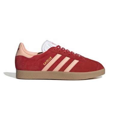 Sneakers femme Gazelle ADIDAS