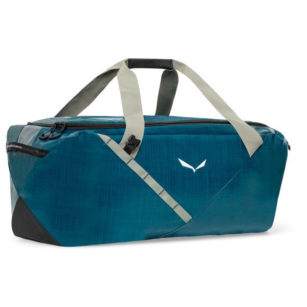 Salewa - Discovery Duffle L - Sac de voyage