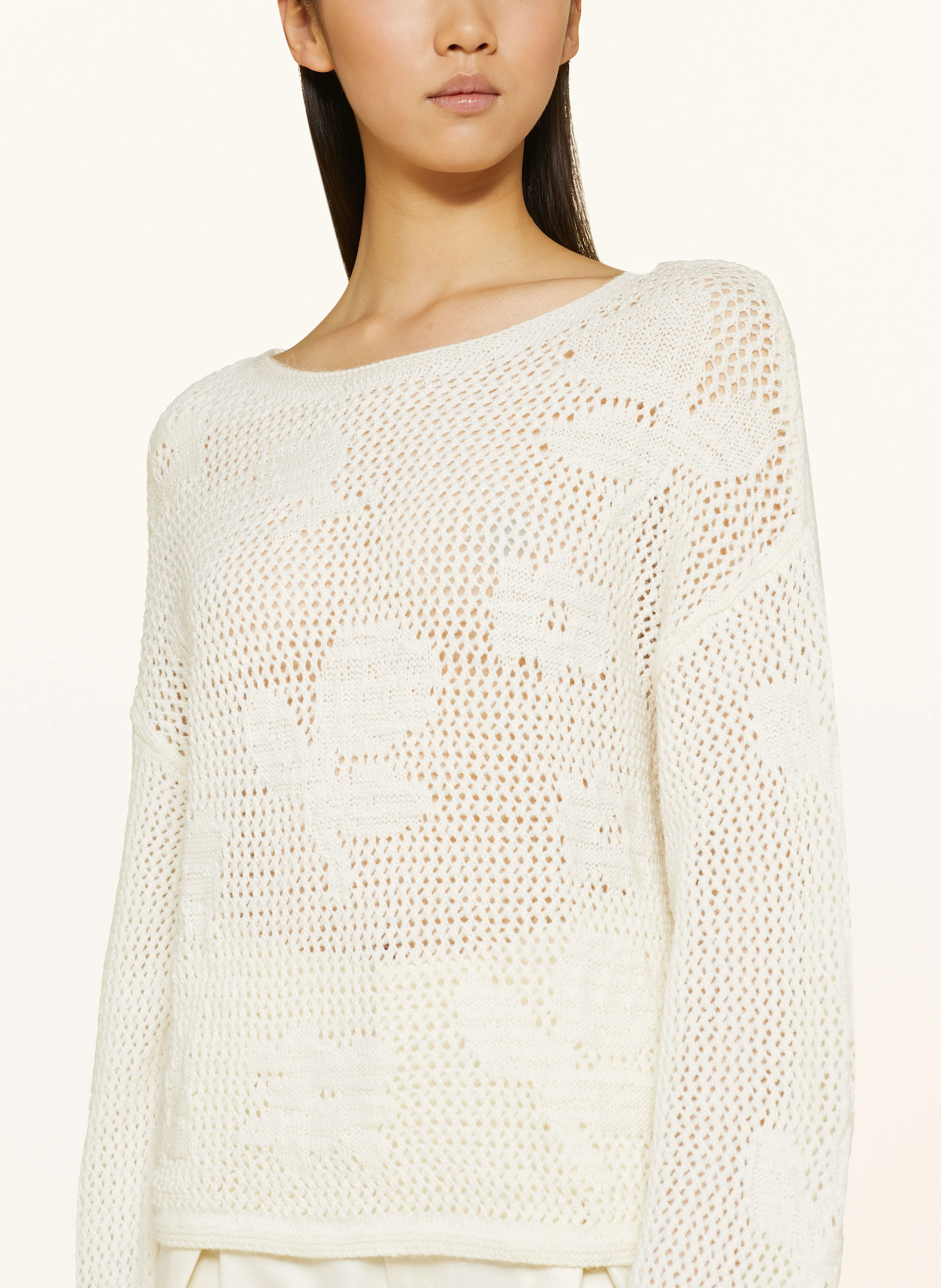 ONLY Pullover