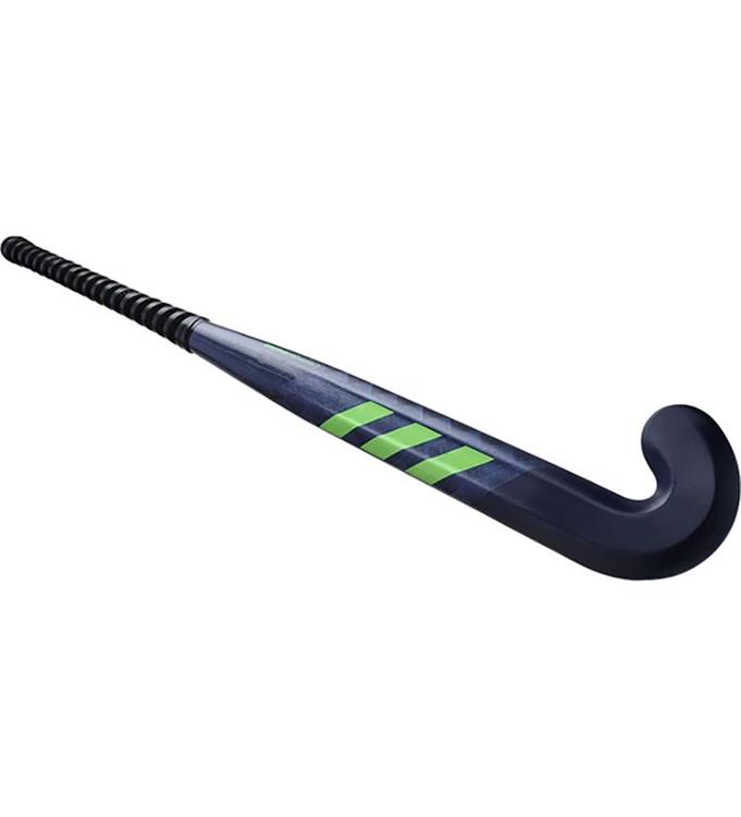 adidas hockey Chaosfury Kromaskin .3 Hockeystick