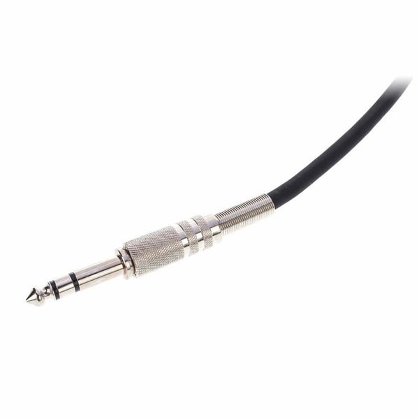 the sssnake FXP2015 Audiokabel