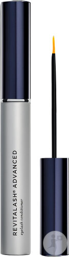 RevitaLash Advanced Soin Revitalisant Cils 2ml