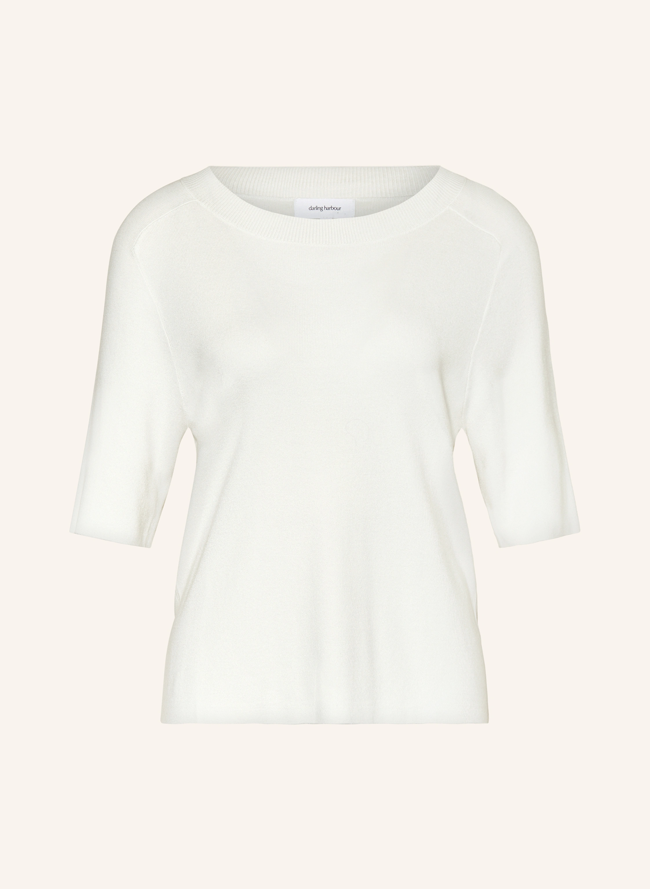 darling harbour Strickshirt