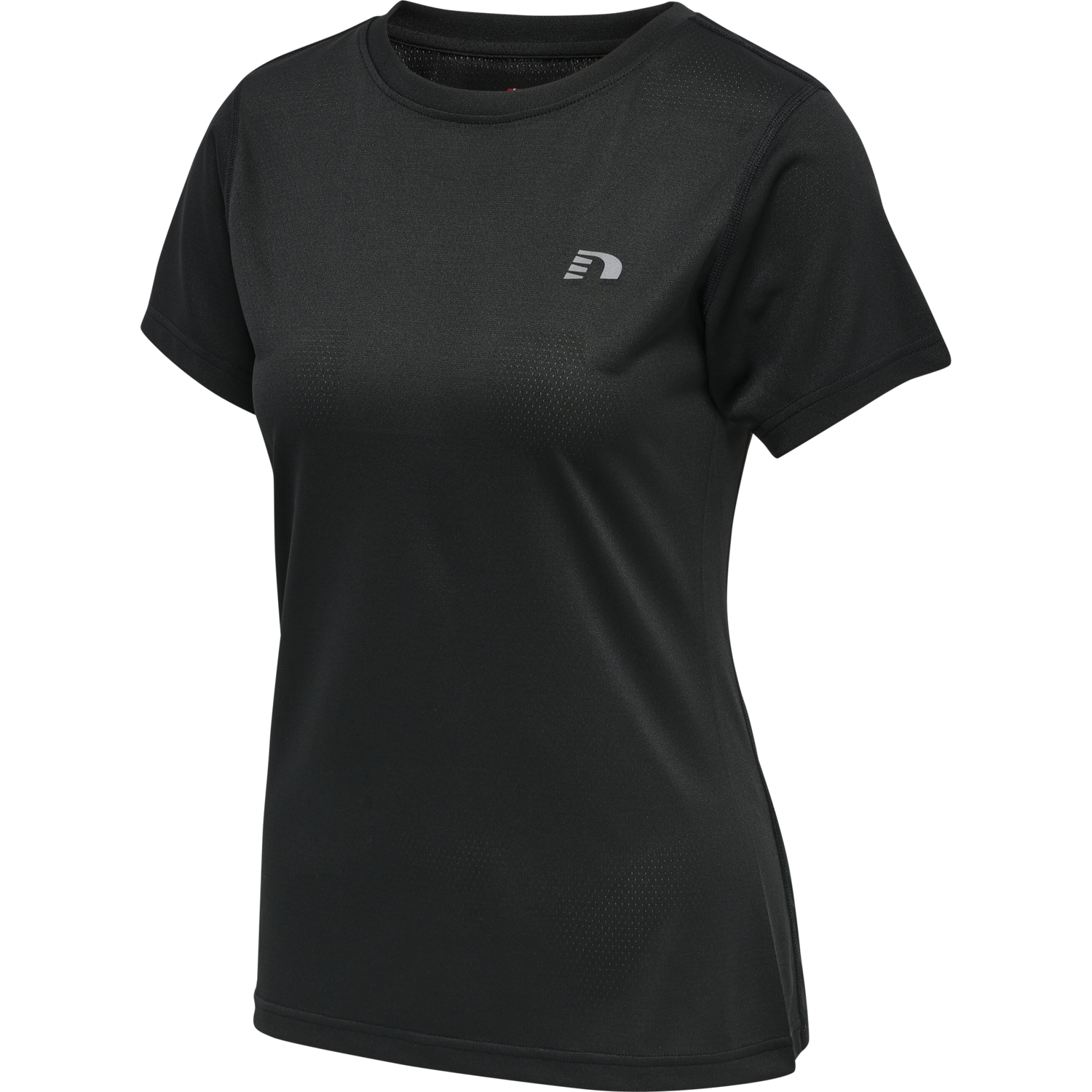 WOMEN STATEMENT T-SHIRT S/S
